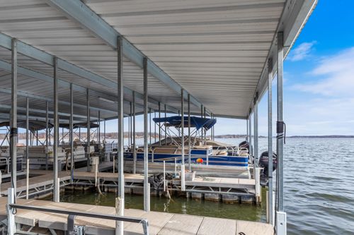 24868 S 638 Road, Grove, OK, 74344 | Card Image