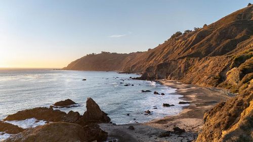 47320 Highway 1, Big Sur, CA, 93920-9598 | Card Image