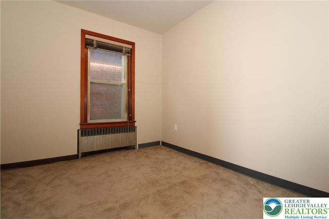 1171 E 4 Th St, Townhouse with 4 bedrooms, 1 bathrooms and null parking in BETHLEHEM PA | Image 23