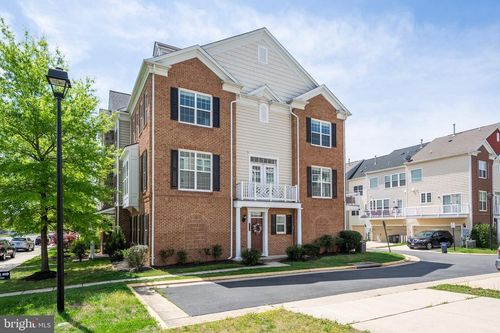 25491 Amber Gate Ter, CHANTILLY, VA, 20152-5803 | Card Image
