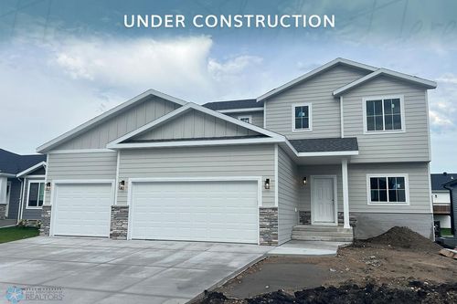 6891 14th St S, Fargo, ND, 58104-7292 | Card Image