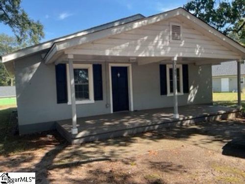 149 Finch Road, wellford, SC, 29385 | Card Image