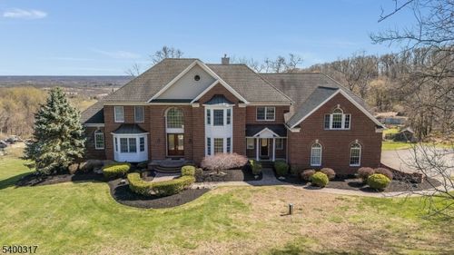 3 Alexandria Overlook, Milford, NJ, 08848-2070 | Card Image