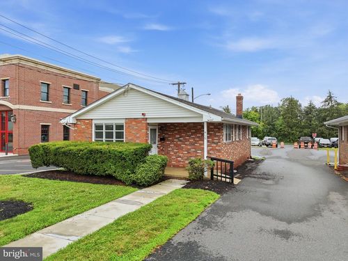 416 Haddon Ave, COLLINGSWOOD, NJ, 08108-1330 | Card Image