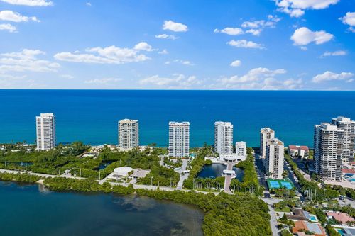 1003-5000 N Ocean, Singer Island, FL, 33404 | Card Image
