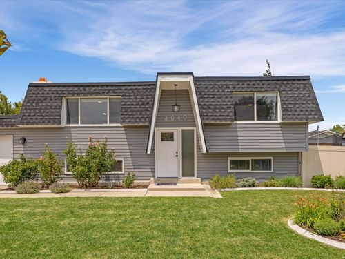 3040 Don Salvador Ave, Taylorsville, UT, 84129-2739 | Card Image