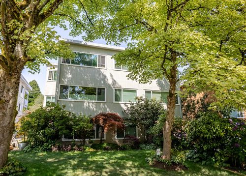 206-1149 W 11th Ave, Vancouver, BC, V6H1K4 | Card Image