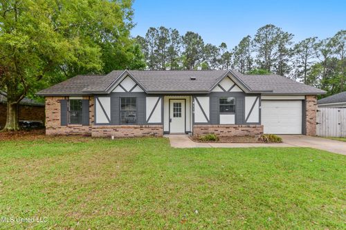 4110 Groveland Rd, Ocean Springs, MS, 39564-5723 | Card Image