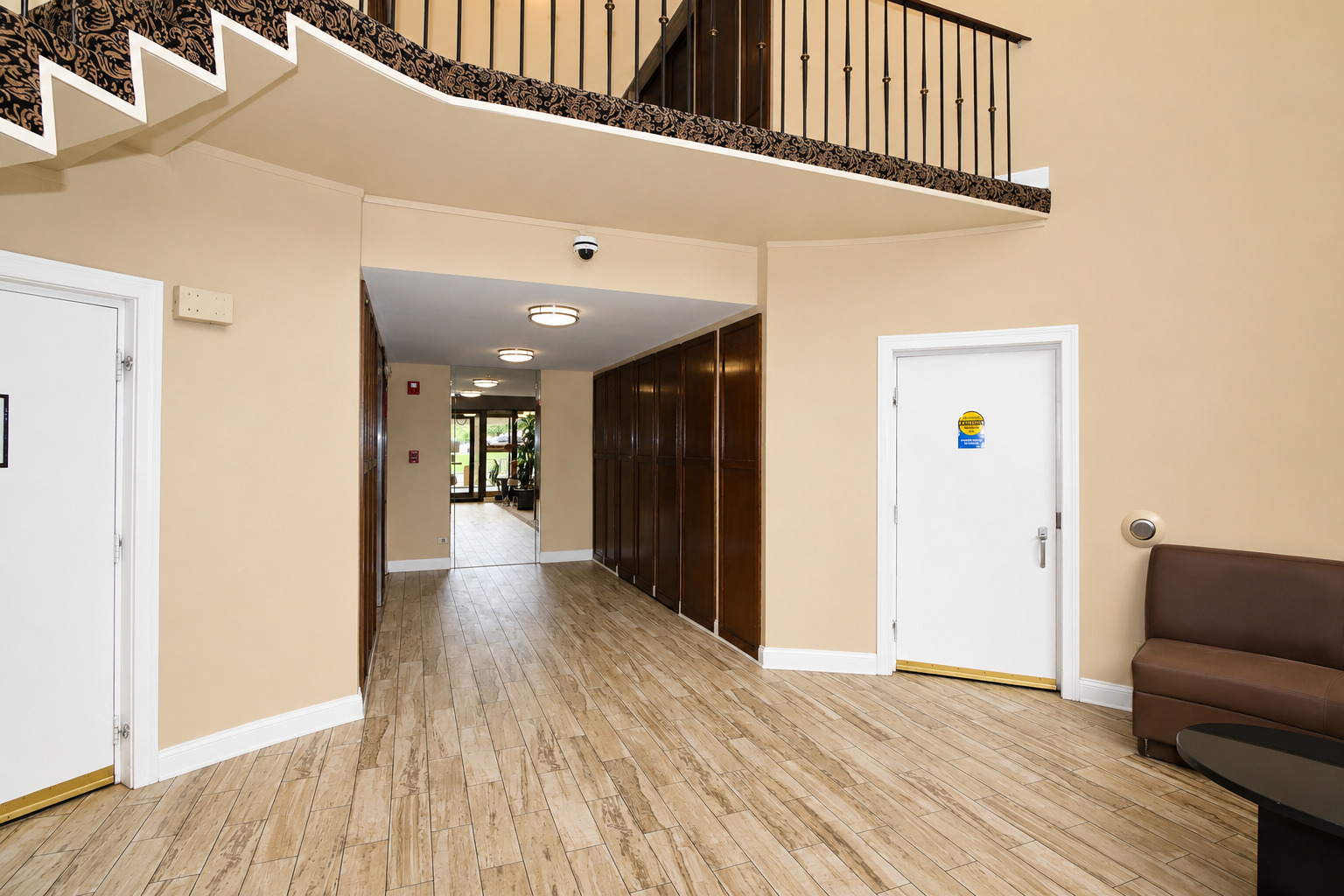 Residential in Wood Dale 5