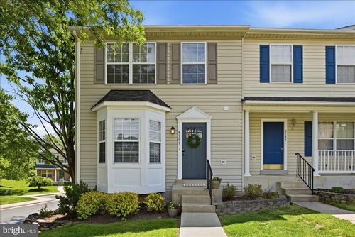 8153 Woodland Ln, CHESAPEAKE BEACH, MD, 20732-4610 | Card Image