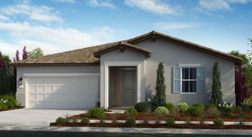 7840 Yellow Cups Way, Sacramento, CA, 95829 | Card Image
