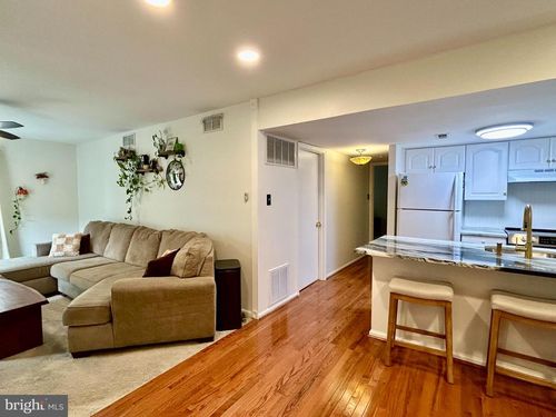 14-l-188 Oberlin Ter, LANSDALE, PA, 19446-4953 | Card Image