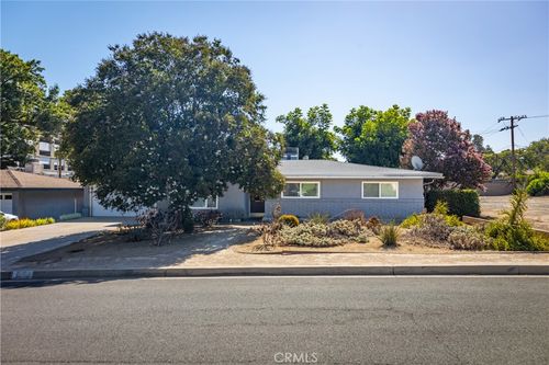 11375 Iris St, Loma Linda, CA, 92354-3308 | Card Image