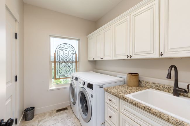 630 Shadybrook Dr, House other with 3 bedrooms, 4 bathrooms and null parking in Spring Creek NV | Image 20