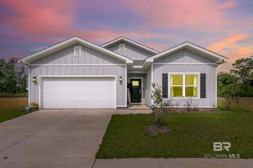 19261 Gray Horse Dr, Foley, AL, 36535-2954 | Card Image