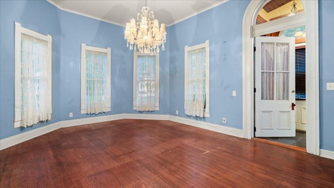 820 E. LAUREL AVE | Image 11