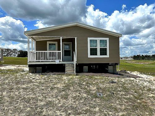 1118-3496 Greenbluff Rd, Zellwood, FL, 32798 | Card Image