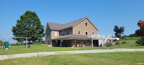 11990 E 1400 N, Odon, IN, 47562-5430 | Card Image