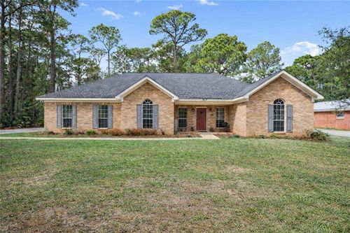 127 Audubon St, Dauphin Island, AL, 36528-4600 | Card Image