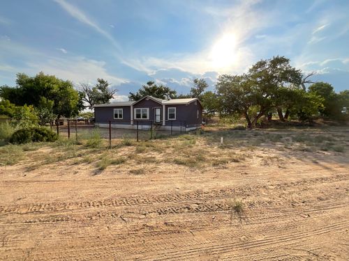 484 Highway 116, Bosque, NM, 87006-9704 | Card Image
