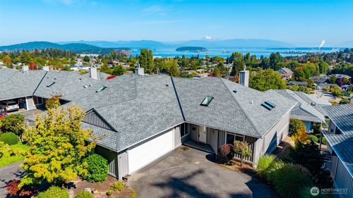 3903 Ridgetop, Anacortes, WA, 98221-4432 | Card Image