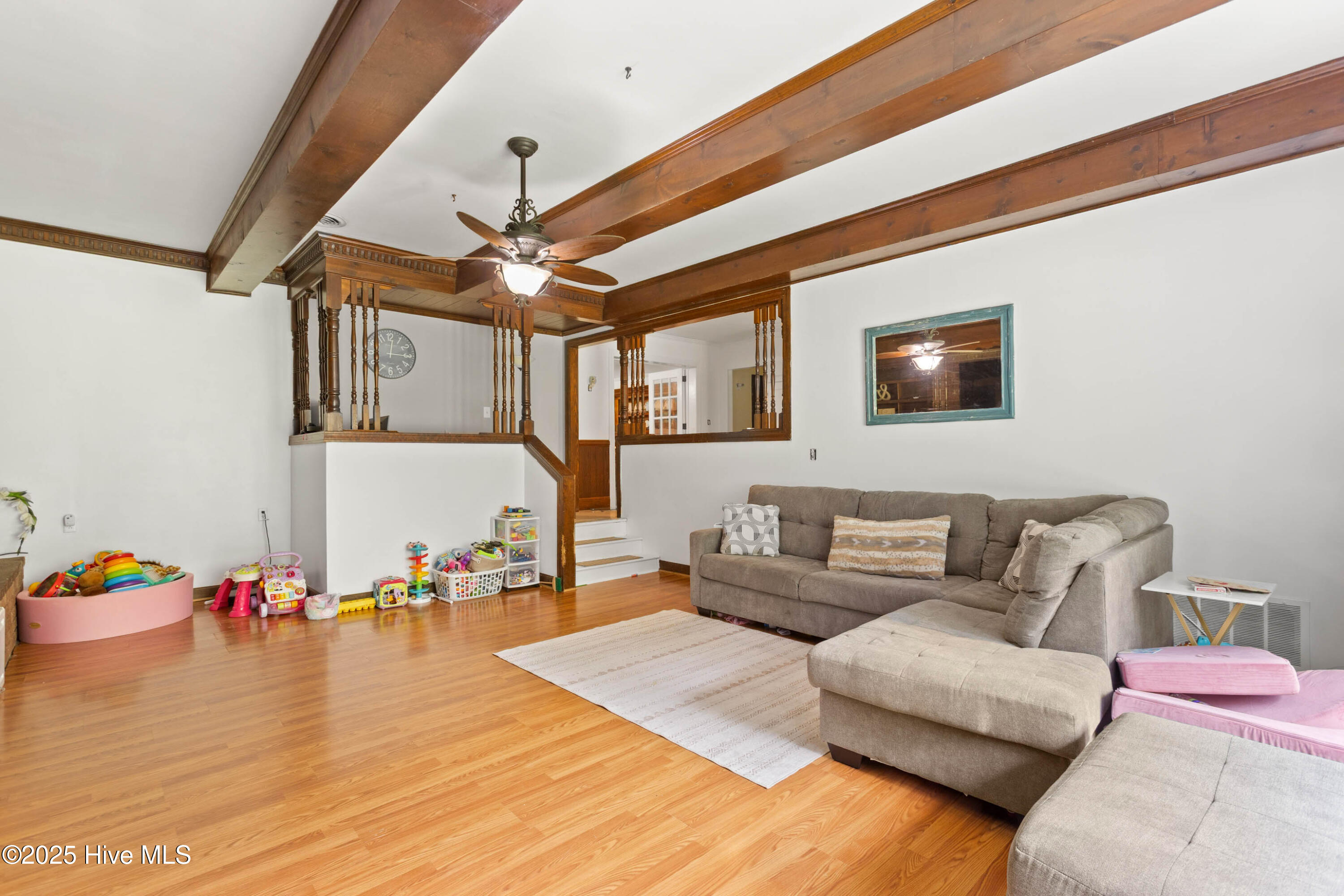Residential in Albertson 4