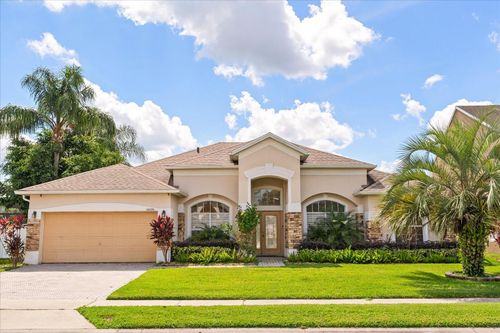10530 Sunrise Terrace Dr, Orlando, FL, 32825-8535 | Card Image