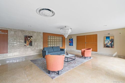 apt-6j-99 60th Ave, Corona, NY, 11368-4419 | Card Image