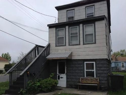 127 W Edgewater Ave, Pleasantville, NJ, 08232-9999 | Card Image