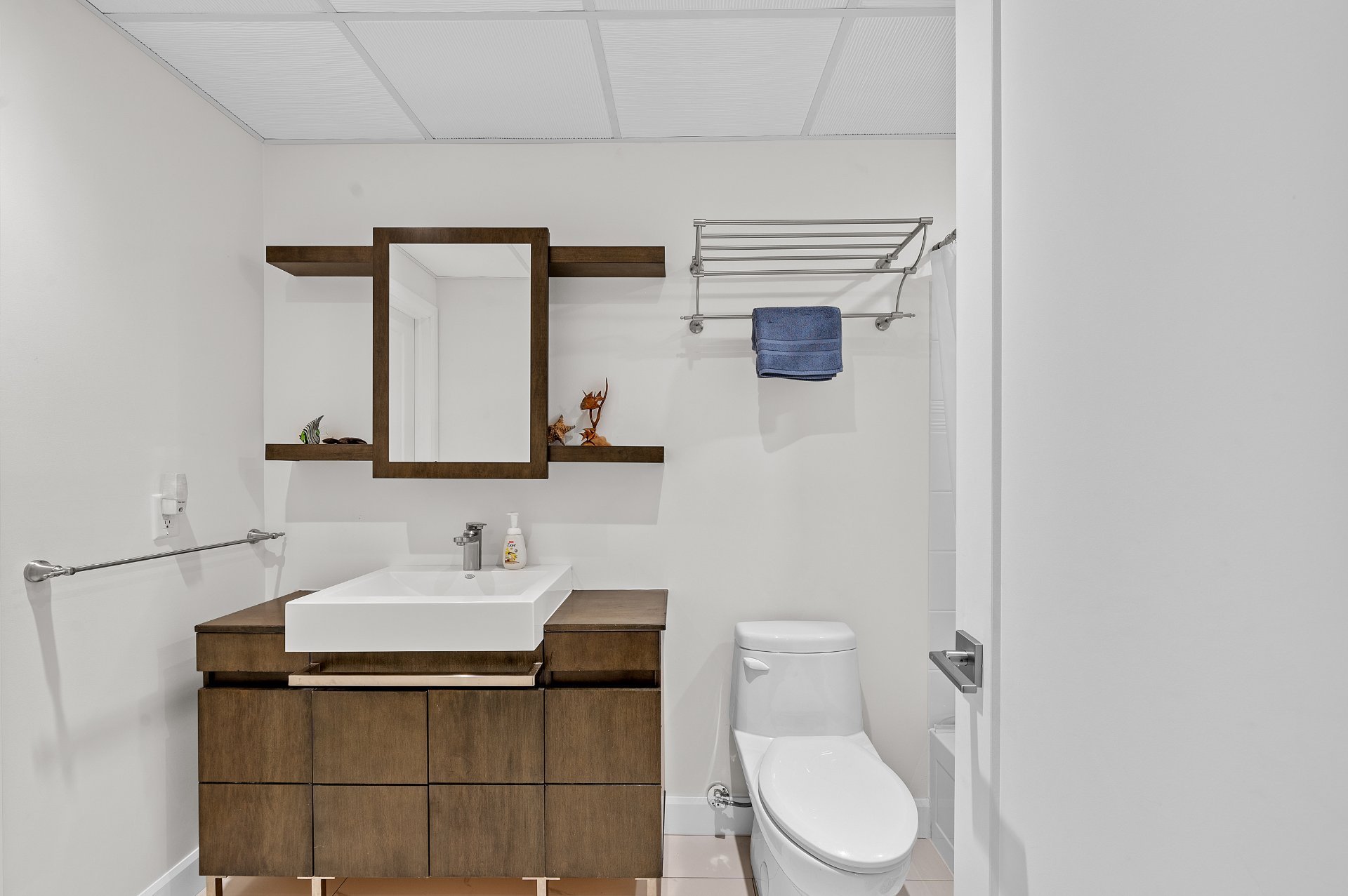 Residential in Morin-Heights 2