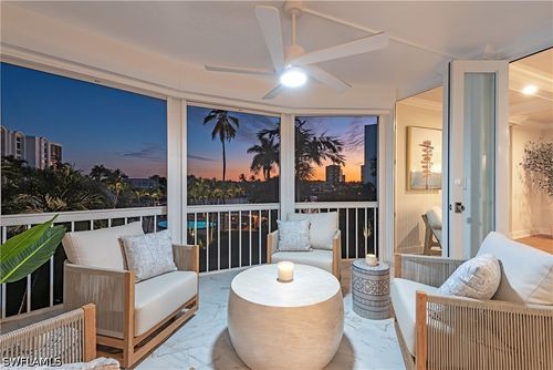 304-400 Park Shore Dr, NAPLES, FL, 34103-3486 | Card Image