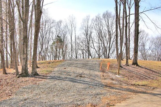 Lots 26 &amp; 27 Cherokee Road, Home with 0 bedrooms, 0 bathrooms and null parking in Lucas KY | Image 16