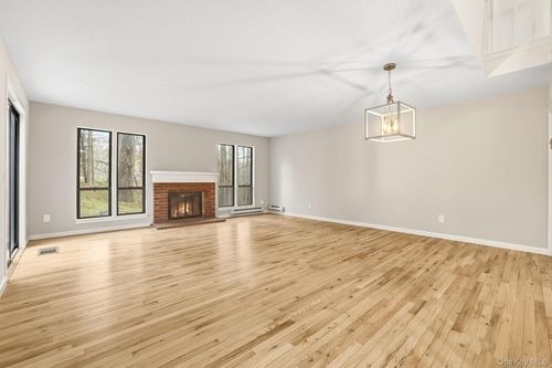 unit-a-390 Heritage Hls, Somers, NY, 10589-1989 | Card Image