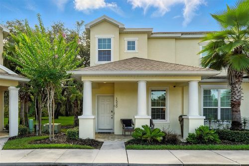 1530 Retreat Cir, CLERMONT, FL, 34714-4408 | Card Image