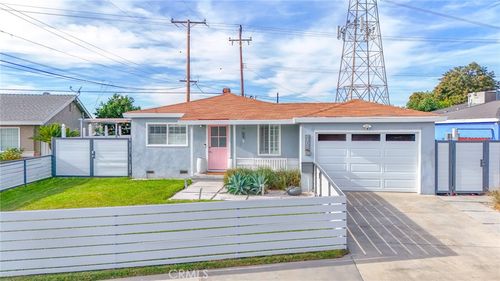 6805 Pioneer Blvd, Whittier, CA, 90606-1244 | Card Image