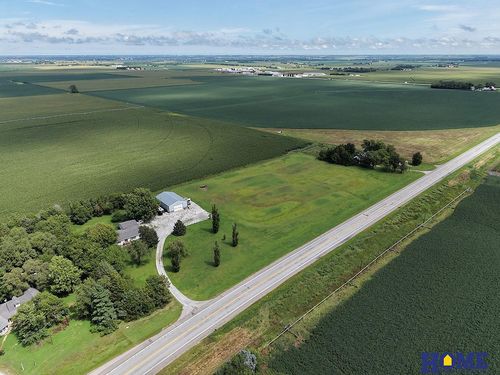 2890 Pioneers Rd, Milford, NE, 68405-8752 | Card Image