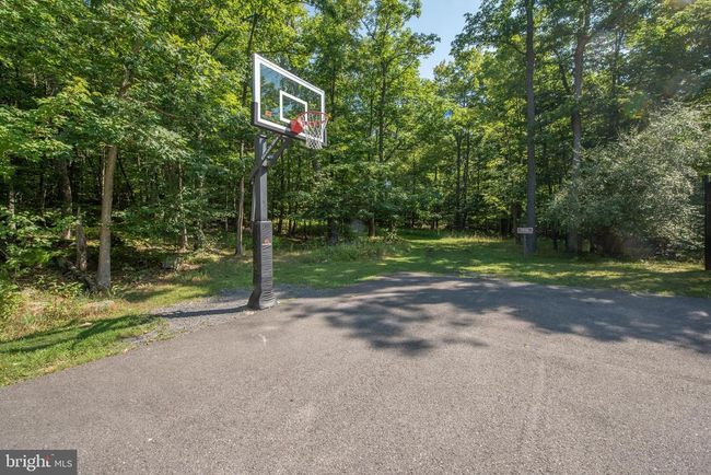 66 Parkside South Ct, House other with 5 bedrooms, 7 bathrooms and null parking in MC HENRY MD | Image 100