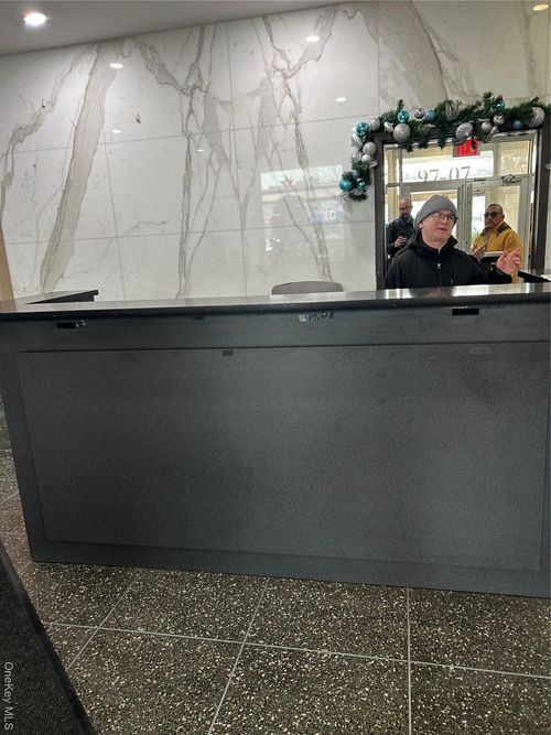 apt-2k-97 63rd Rd, Rego Park, NY, 11374-1609 | Card Image