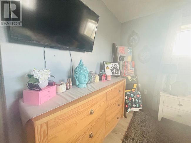 6 Hydro Station Rd, House other with 2 bedrooms, 1 bathrooms and null parking in Springdale NL | Image 37