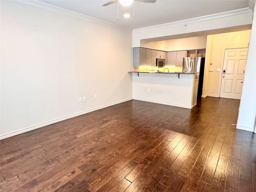 apt-2106-3102 Kings Rd, Dallas, TX, 75219-1326 | Card Image