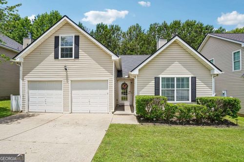 169 Baywood Xing, Hiram, GA, 30141-4146 | Card Image