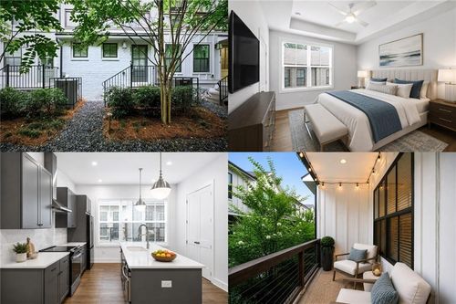 4471 Dandelion Ln, Atlanta, GA, 30342-3386 | Card Image