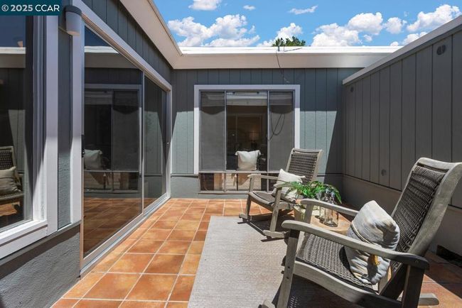 APT-2 - 1129 Leisure Ln, Condo with 2 bedrooms, 1 bathrooms and 1 parking in Walnut Creek CA | Image 27