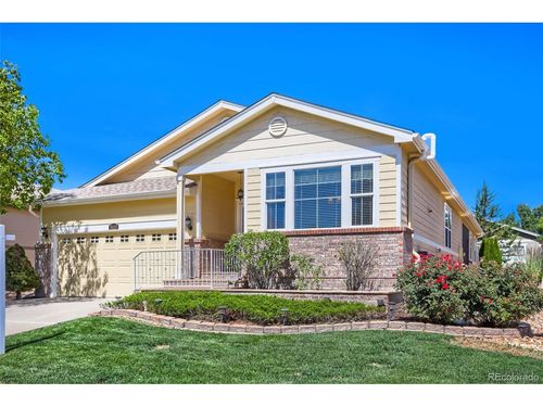 8629 E 148th Cir, Thornton, CO, 80602-5807 | Card Image