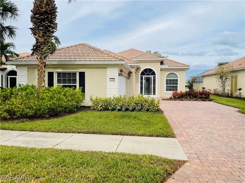 5468 Katia Ct, AVE MARIA, FL, 34142-9623 | Card Image