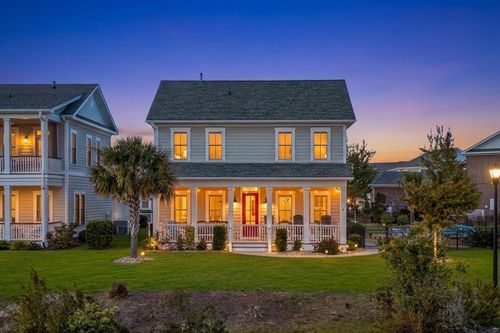 812 Crescent Sable Ct, Myrtle Beach, SC, 29572-8194 | Card Image
