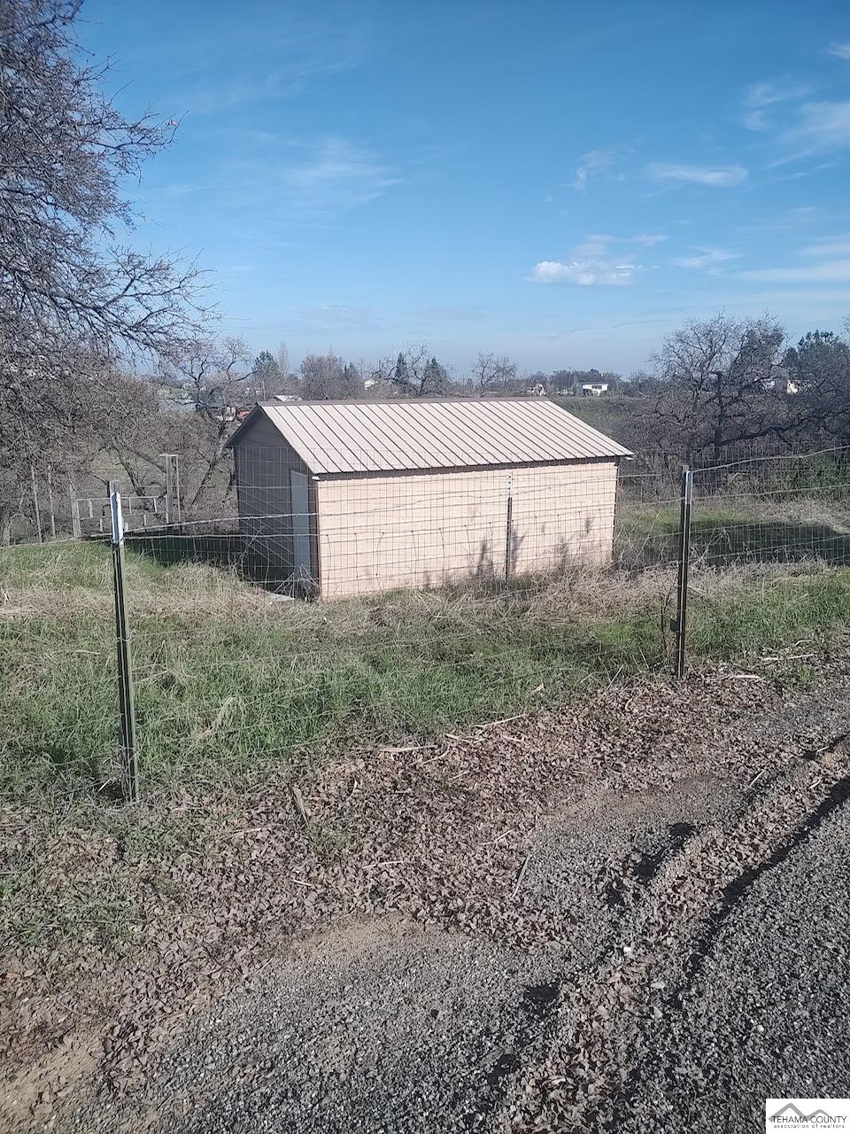 Land in Corning 4