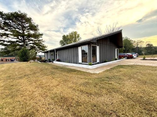 31 County Road 815, Blue Mountain, MS, 38610-7819 | Card Image