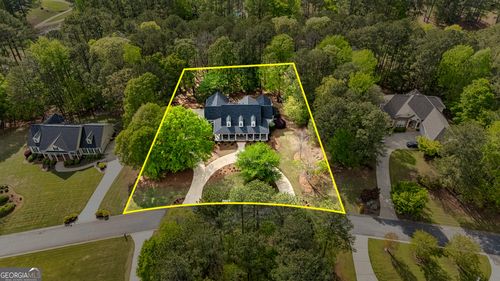 20 Jasmine Ct, Newnan, GA, 30265-4141 | Card Image