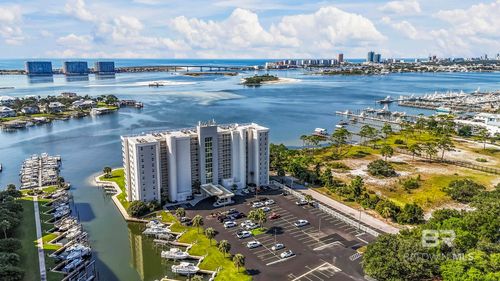 apt-104-4610 White Ave, Orange Beach, AL, 36561-4305 | Card Image